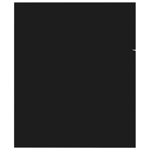 00e30ce5-d767-4fff-8a12-39d70720e4f7.jpg 2-piece bathroom furniture set, wood-based material