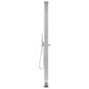09cab3eb-aea2-423c-9d90-22a3ff05bc4c.jpg Garden Shower 220 cm Stainless Steel