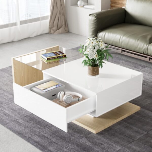 0c489dbd-7812-4ce9-a7ad-a9fcb6b7ecb3.jpg Coffee Table