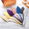 Kitchen  spoon spatula