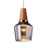 1438838938095.jpg Modern Led Glass Pendant Light Fixture