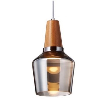 1438838938095.jpg Modern Led Glass Pendant Light Fixture