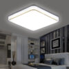 1618216128602.jpg Simple Square Lighting Ceiling Lamp
