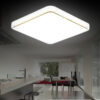 1618216128620.jpg Simple Square Lighting Ceiling Lamp