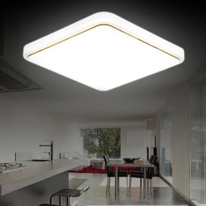1618216128620.jpg Simple Square Lighting Ceiling Lamp