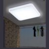 1618216128634.jpg Simple Square Lighting Ceiling Lamp