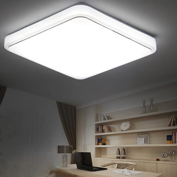 1618303640438.jpg Simple Square Lighting Ceiling Lamp