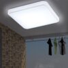 1618303640453.jpg Simple Square Lighting Ceiling Lamp