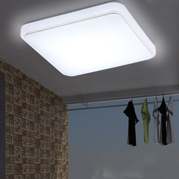 1618303640453.jpg Simple Square Lighting Ceiling Lamp