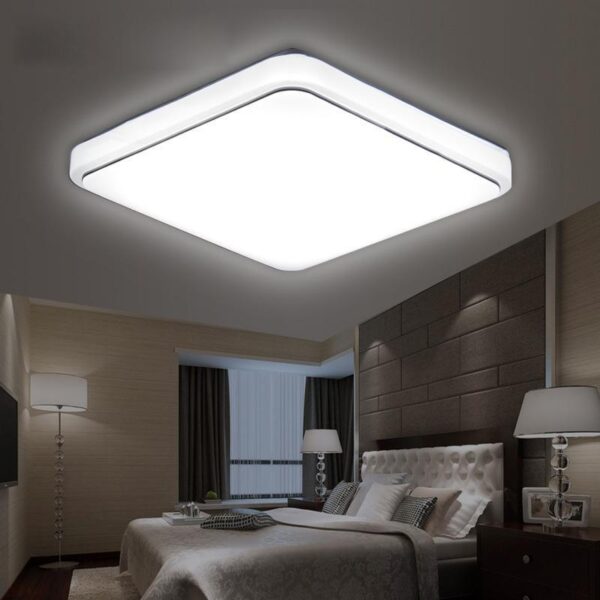 1618303640460.jpg Simple Square Lighting Ceiling Lamp