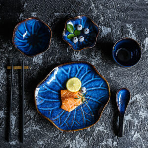 1619878176717.jpg Ceramic Tableware