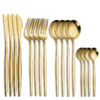 1622778199395.jpg 16 Piece Cutlery Set
