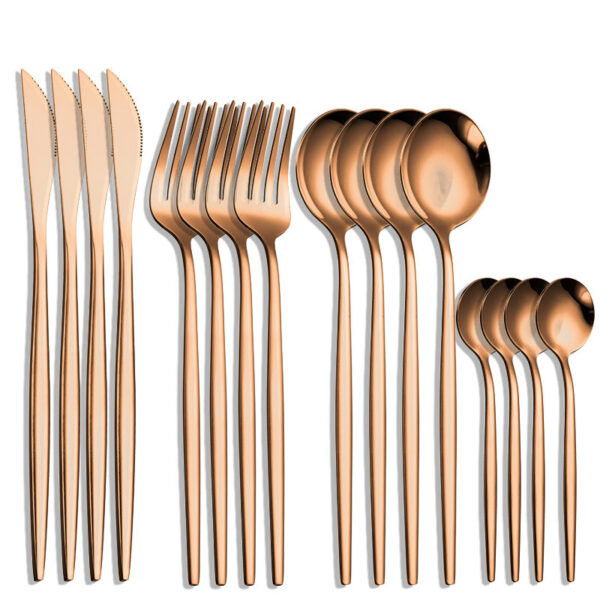 1622778199397.jpg 16 Piece Cutlery Set