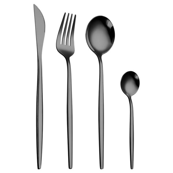 1622778199403.jpg 16 Piece Cutlery Set