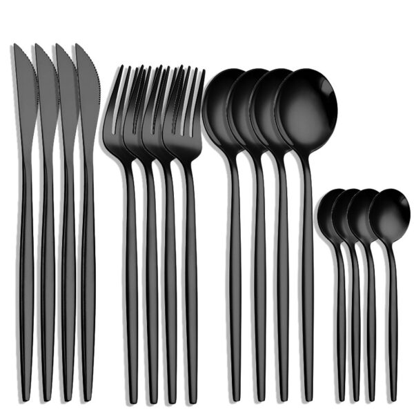 1622778199404.jpg 16 Piece Cutlery Set