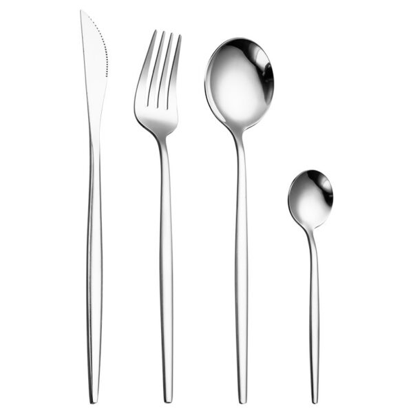1622778199706.jpg 16 Piece Cutlery Set