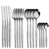 1622778199737.jpg 16 Piece Cutlery Set