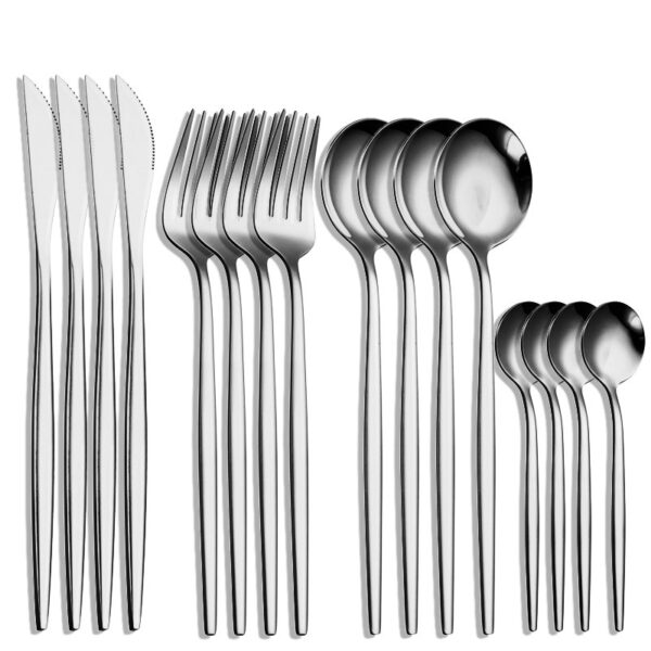 1622778199737.jpg 16 Piece Cutlery Set