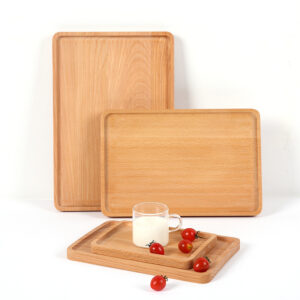 1622873406313.jpg Rectangular Wooden Tray