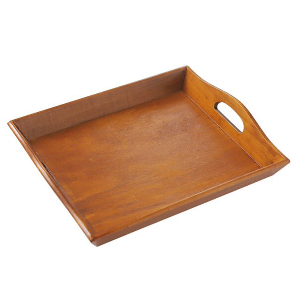 1622875288262.jpg Wooden Serving Tray