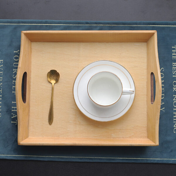 1622875288264.jpg Wooden Serving Tray