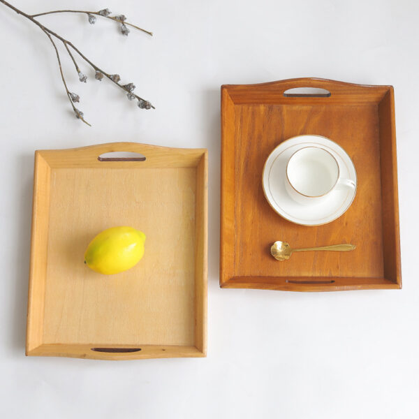 1622875288283.jpg Wooden Serving Tray