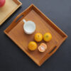 1622875317753.jpg Wooden Serving Tray