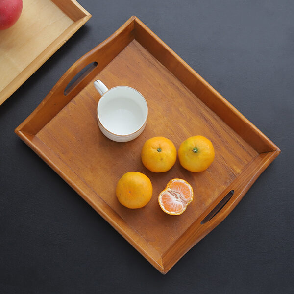 1622875317753.jpg Wooden Serving Tray