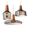 1745588266310.jpg Modern Led Glass Pendant Light Fixture
