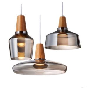 1745588266310.jpg Modern Led Glass Pendant Light Fixture