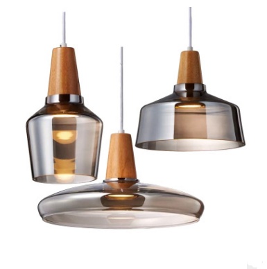 1745588266310.jpg Modern Led Glass Pendant Light Fixture
