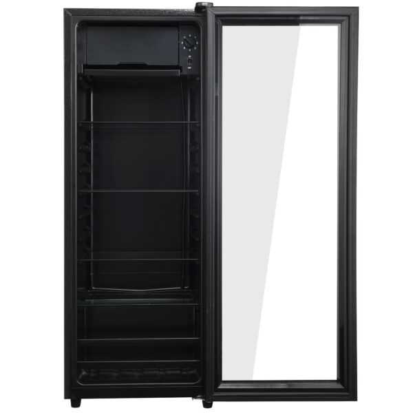 208ba5e0-f994-4ae0-83a4-cecf3a9cbeaa.jpg Kuhlschranke Aus Metall Unavailable Platform Wayfair