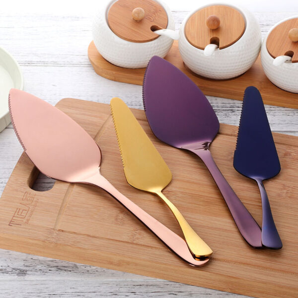 Kitchen  spoon spatula