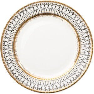 2749830115733.jpg Ceramic dinner plate