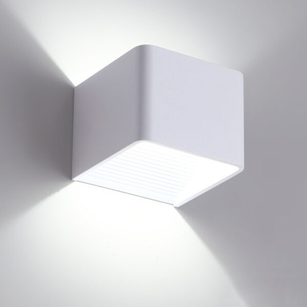Lighting Wall Lamp