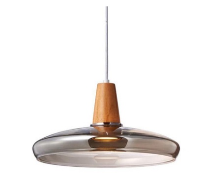 2853791495622.jpg Modern Led Glass Pendant Light Fixture