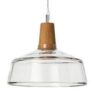 2e64ae65-0892-45fa-b843-54c4c0b8ca42.jpg Modern Led Glass Pendant Light Fixture