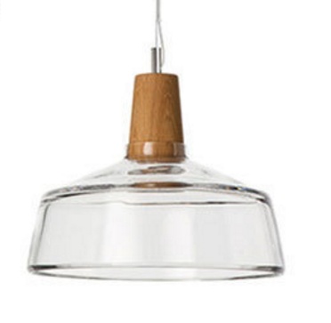 2e64ae65-0892-45fa-b843-54c4c0b8ca42.jpg Modern Led Glass Pendant Light Fixture