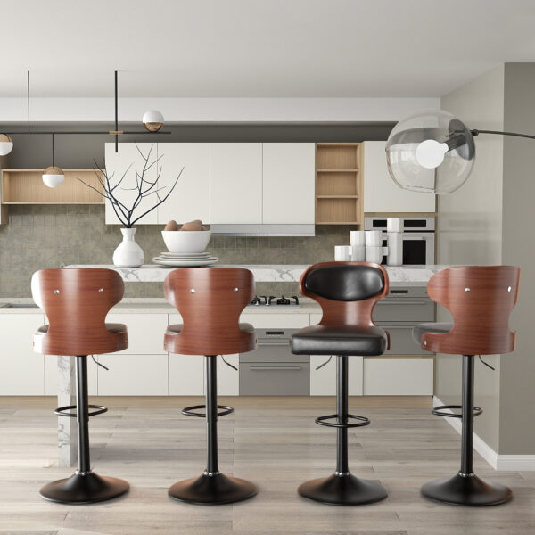 2fea795c-2b2c-499c-857d-749ff8e9b1e4.jpg 2 Bar Stools