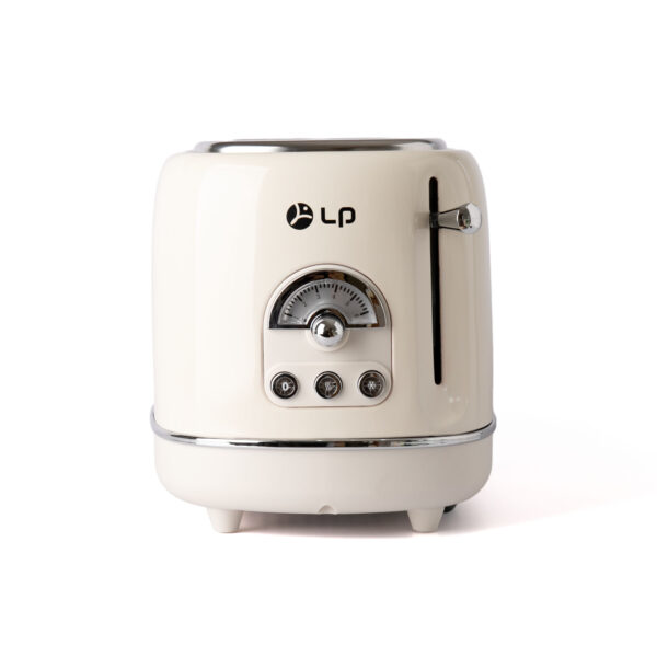 Household Appliances, Toaster