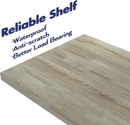 3277f8d2ca7deded8768f423874e4e8f.jpg Five-Tier Metal Bookshelf – Grey Industrial