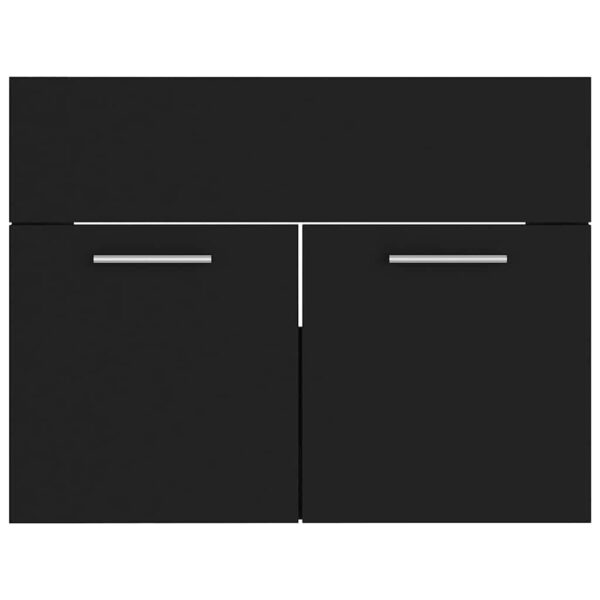 36a98d67-920c-436f-96bc-9c0fc9569196.jpg 2-piece bathroom furniture set, wood-based material