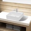 37e318d2-4e42-4bdd-8d2e-3942dcf00cd7.jpg Square ceramic washbasin with tap hole