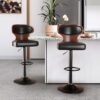 392d3075-c748-4d1c-bd83-89d9fba51691.jpg 2 Bar Stools