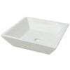 3a3ac1e2-54b6-4cfe-9481-8004face215d.jpg Square Ceramic Washbasin 41.5 x 41