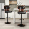 3a58291c-4a36-4f30-88fc-a23cd307d17a.jpg 2 Bar Stools