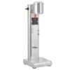 3c0389df-92fc-4643-961b-861c28e16db2.jpg Milkshake Mixer Stainless Steel 1 L Milkshake Mixer with