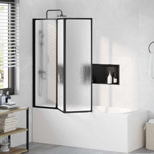 3dadeb24-05f1-438f-870f-d56967796bff.jpg shower screen 132 x