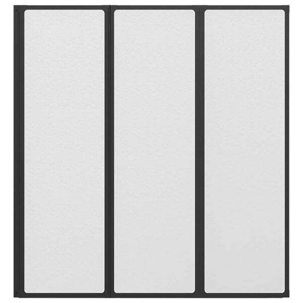 3eaca39e-9cd1-4b9a-bb02-399fe31abee1.jpg shower screen 132 x