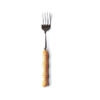 Western steak cutlery